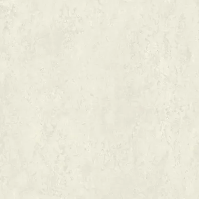 Produktbild von Limonta Tapete Beton-Optik Crême-Weiß - 620088 - 53 x 1005 cm