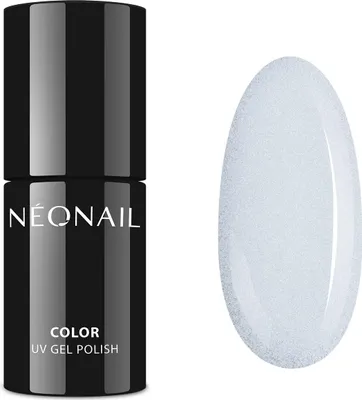 Obrázok produktu pre NeoNail UV Gel Polish Color Lakier hybrydowy 8431 Mrs Always Right, 7.2ml
