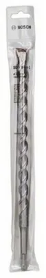 Obrázok produktu pre Vŕtací hrot BOSCH SDS-PLUS-1 16X250X310 MM