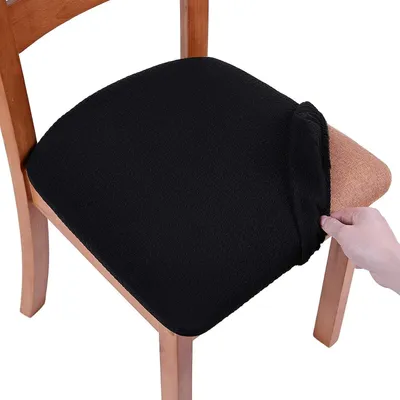 Immagine prodotto di Set di 4 coprisedili universali, lavabili e resistenti