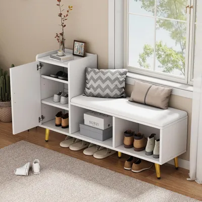 Obrázok produktu pre Červená váza na kvety 15 x 15 x 15 cm, dekoratívna moderná váza
