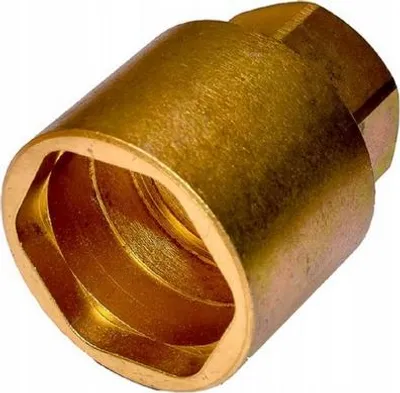 Obrázok produktu pre Nástroje a špecializované kľúče MARK-MOTO 0XWAR0362