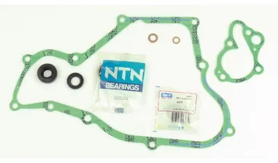 Immagine prodotto di Kit revisione pompa acqua ATHENA P400210475001 per Honda
