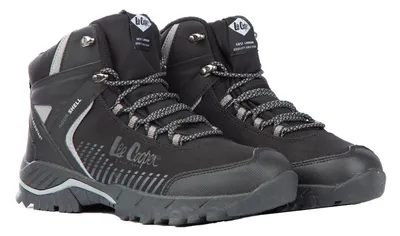 Productafbeelding van Heren schoenen LEE COOPER LCJ-22-01-1399M
