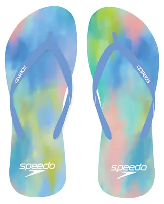 Produktbild von Damen-Flip-Flops W FLIP FLOP, Speedo