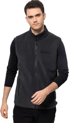 Zdjęcie produktu dla Kamizelka Jack Wolfskin dla mężczyzn