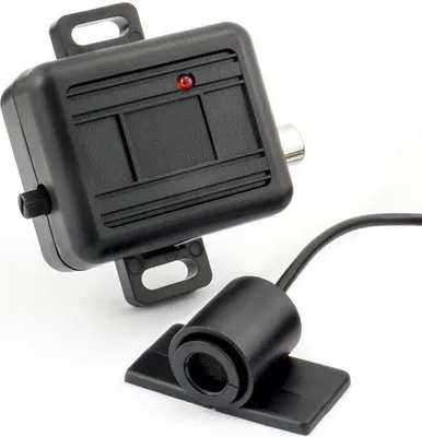 Produktbild von Ampire GS506 - Sensor, Glasbruch