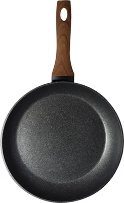 Obrázok produktu pre Panvica s mramorovým povrchom 24cm EBONY ROSEWOOD COLLECTION 20766