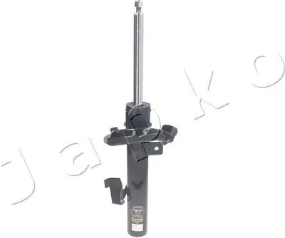 Produktbild von JAPKO Stoßdämpfer Vorne Links für FORD Focus II Schrägheck (DA, HCP, DP) Federbein MJ00230