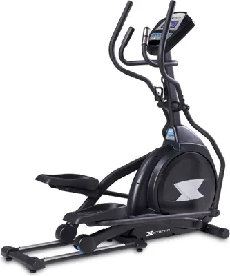 Obrázek produktu pro Xterra FS 4.0E Magnetic Orbiter