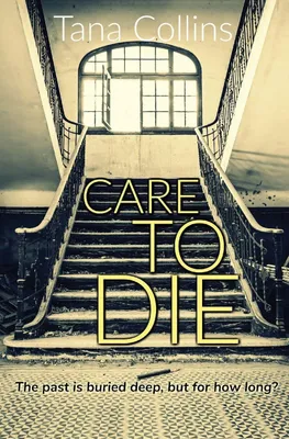 Produktbild von Care to Die