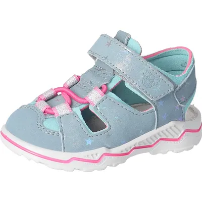 Produktbild von Ricosta Lauflern Sandalen EUR 22