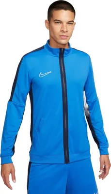 Produktbild von Nike Dri-Fit Academy 23 DR1681-463 Herren