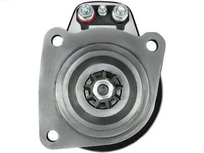 Image de Lp608 3.8, Lp808 3.8, Lpkf 3.8, Lpkf808 3.8, Lpko608 3.8, Lpo608 3.8, Lpo8