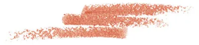 Obrázok produktu pre Givenchy Lipliner 10 Beige Mousseline