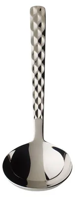 Imagen del producto de Cuchara para salsa estilo Boston, 171 x 69 x 32 mm | Villeroy & Boch | N.º de artículo: 1265261760 | EAN: 4003686356825