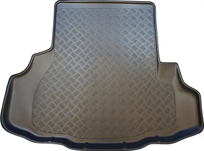 Produktbild von Z437973 Kofferraumwanne kompatibel mit Jaguar XF (X250) 2008-08.2015