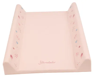 Produktbild von Sterntaler Wickelauflage schmal Hanni
