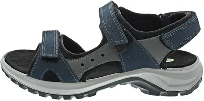 Produktbild von Dr. Stark 1094403059018 (39/blau)