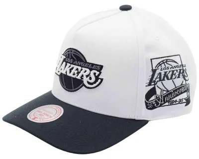 Immagine prodotto di Cappellino Mitchell & Ness SH25120 da Unisex