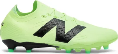 Obrázek produktu pro New Balance Boty V4 Pro Low, ST1FLL45