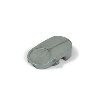 Produktbild von Clip Dyson Behälter DC62 V6 SV03 SV05 SV06 SV09