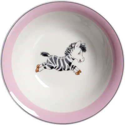 Zdjęcie produktu dla Ritzenhoff i Breker Happy Zoo Zoe Muesli