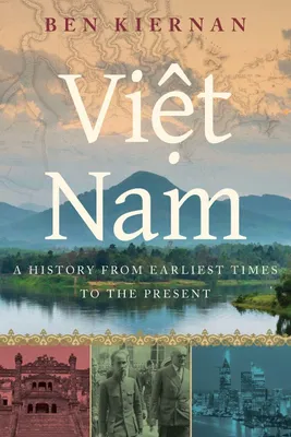 Produktbild von Viet Nam