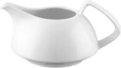 Produktbild von Rosenthal Sauciere 1-tlg. TAC Gropius Weiss 11280-800001-11620
