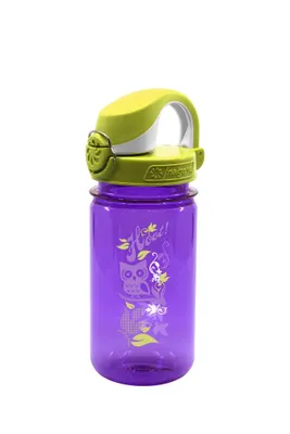 Image de Láhev NALGENE OTF KIDS SUST Kids, hoot