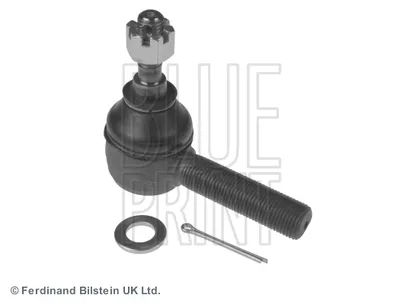 Produktbild von BLUE PRINT Spurstangenkopf Spurstange für LAND ROVER Defender SUV (L316) Vorne Links ADJ138713