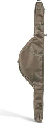 Zdjęcie produktu dla Pokrowiec Wędkarski Na Wędkę Nash Scope Ops Soft Protect 9Ft 1 Rod Skin