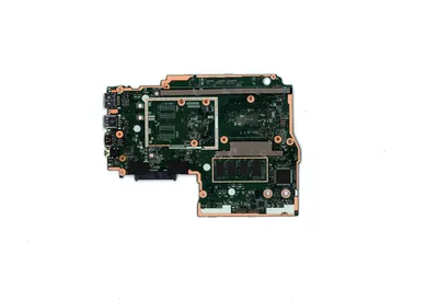 Zdjęcie produktu dla Lenovo Motherboard for Ideapad