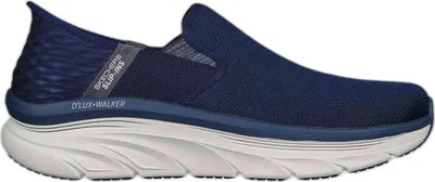 Immagine prodotto di Skechers Sneakers 232455-NVY in Blue color size 44
