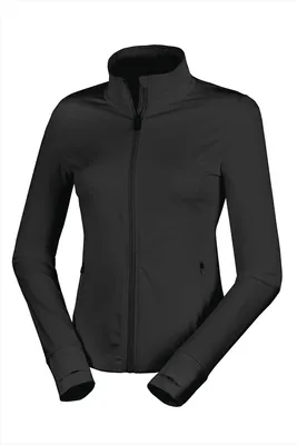 Image de Veste de fitness Spiro pour femmes