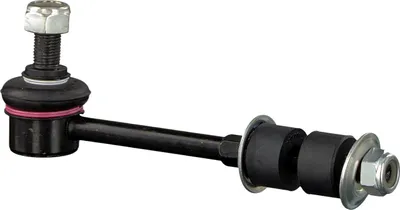 Produktbild von FEBI BILSTEIN Koppelstange Stabilisator für HYUNDAI TERRACAN (HP) Hinten Links Hinten Rechts 41670