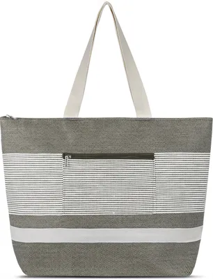 Produktbild von normani Tasche