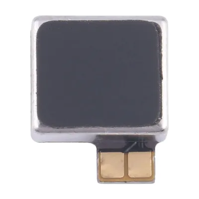 Produktbild von Für Samsung Galaxy A55 5G SM-A556B Vibrationsmotor Ersatzteil Reparatur