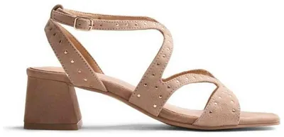 Image de Sandales Gioseppo Watate pour Femme