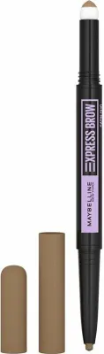 Image de Express Brow Maybelline New York 0,71 g