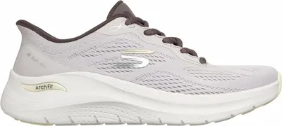 Obrázok produktu pre Tenisky Skechers pre ženy