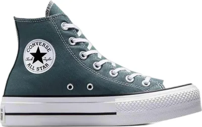 Immagine prodotto di Converse Shoes A12596C in Blue color size 40