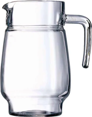 Produktbild von Tivoli Weinkrug 160cl - 6 Stück