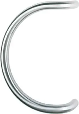 Produktbild von Hoppe Bügelgriff F69 E5310
