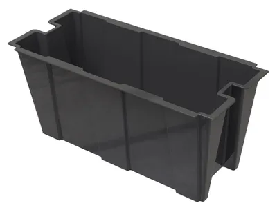 Produktbild von BAMA Innenbehälter 63 l