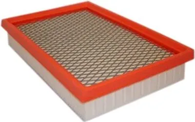 Produktbild von Japanparts FA-975S Luftfilter