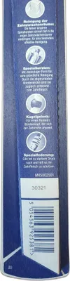 Immagine prodotto di Dr.Best 4893855008 Dr.Best PREMIUM Zwischenzahn Zahnbürste