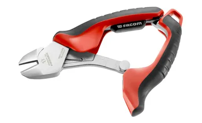 Obrázok produktu pre FACOM bočné kliešte 180 mm (NML)