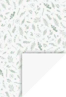 Produktbild von HEYDA Motivkarton A4 240g Blätter