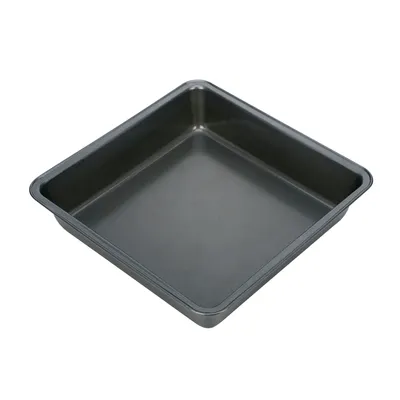 Produktbild von Tescoma Backblech, quadratisch DELICIA 24 x 24 cm